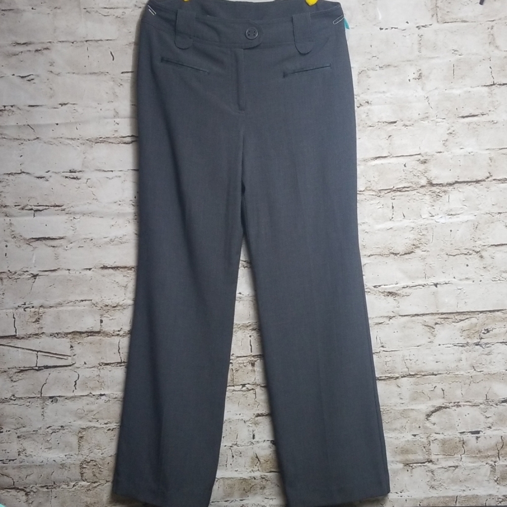 8P Business Casual Dress Pants